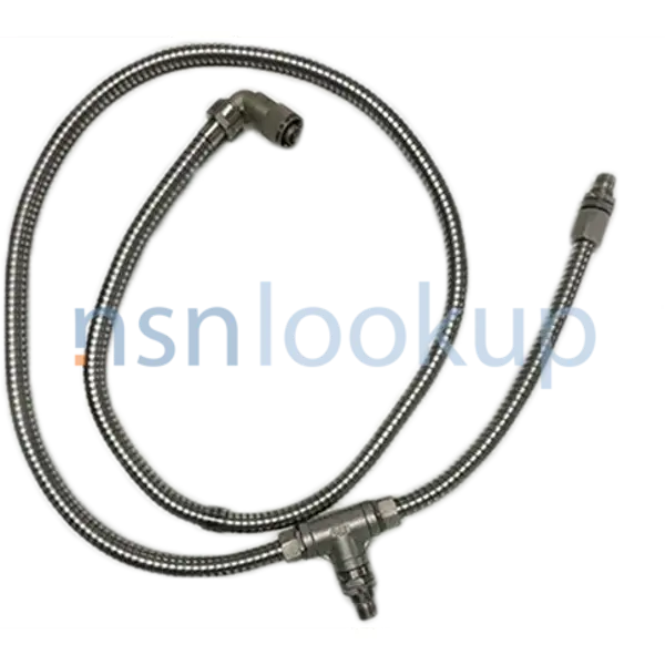 6150-12-330-4001 CABLE ASSEMBLY,SPECIAL PURPOSE,ELECTRICAL,BRANCHED 6150123304001 123304001 1/1 6150-12-330-4001 CABLE ASSEMBLY,SPECIAL PURPOSE,ELECTRICAL,BRANCHED 6150123304001 123304001 1/1